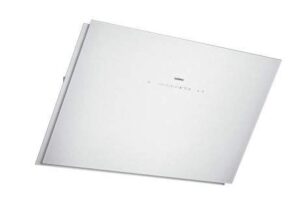 Витяжка Gaggenau AW253192 - 1