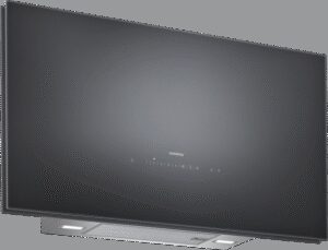 Витяжка Gaggenau AW270192 - 1