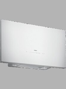 Витяжка Gaggenau AW273192 - 1