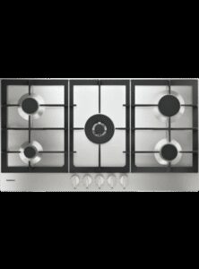 Варильна поверхня Gaggenau CG291210 - 1