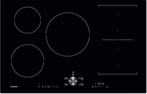 Варильна поверхня Gaggenau CI283101 - 1