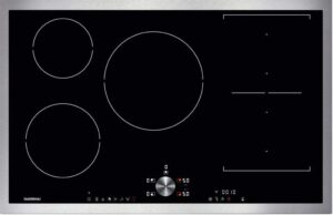 Варильна поверхня Gaggenau CI283111 - 1