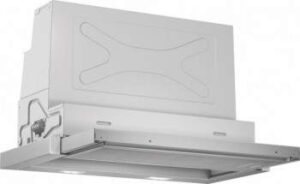 Витяжка Bosch DFR 067A50 - 1