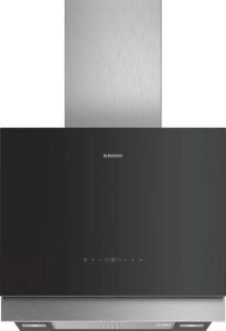 Витяжка Siemens LC 67FQP60 - 1