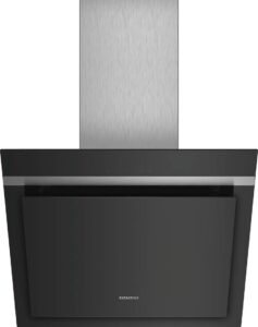 Витяжка Siemens LC 67KHM60 - 1