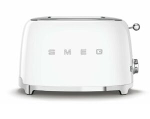 Не вказано Smeg TSF 01WHEU - 1