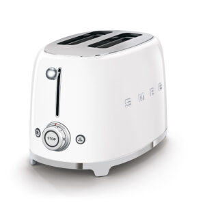 Не вказано Smeg TSF 01WHEU - 3