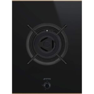 Варильна поверхня Smeg PV 631CNR - 1