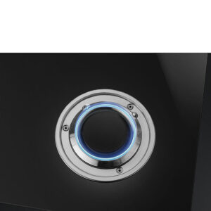 Варильна поверхня Smeg PVL 664CN - 6