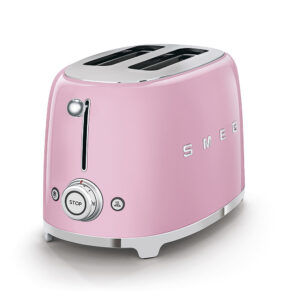Не вказано Smeg TSF 01PKEU - 3