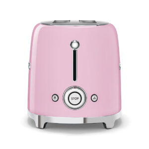 Не вказано Smeg TSF 01PKEU - 4