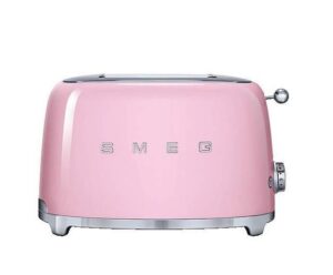 Не вказано Smeg TSF 01PKEU - 2
