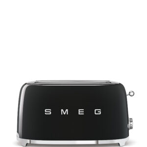 Не вказано Smeg TSF 02BLEU - 1