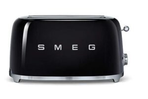 Не вказано Smeg TSF 02BLEU - 2