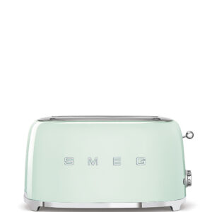 Не вказано Smeg TSF 02PGEU - 1