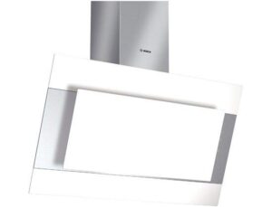 Витяжка Bosch DWK 09M720 - 1