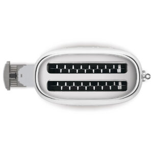 Не вказано Smeg TSF 02SSEU - 6