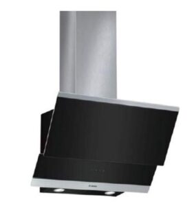Витяжка Bosch DWK 065G60 - 1