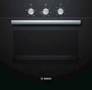 Духова шафа Bosch HBN 211S4 - 1