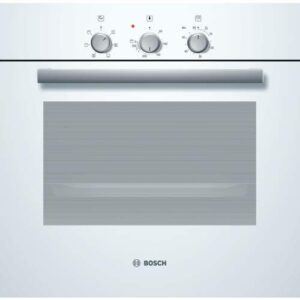 Духова шафа Bosch HBN 211W0J - 1