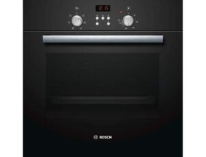 Духова шафа Bosch HBN 231S4 - 1