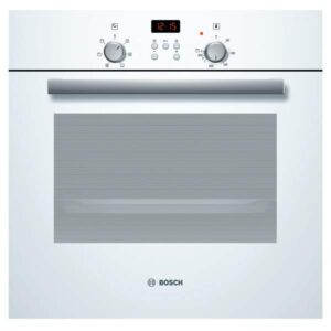 Духова шафа Bosch HBN 231W4 - 1