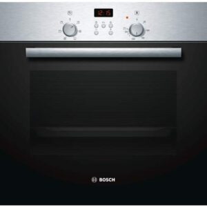 Духова шафа Bosch HBN 239E4 - 1