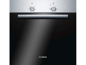 Духова шафа Bosch HBN 301E2Q - 1