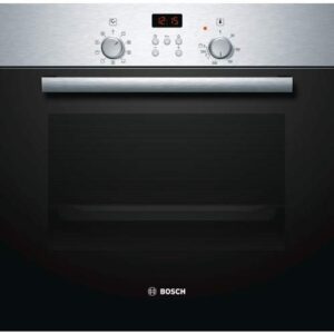 Духова шафа Bosch HBN 339E0J - 1