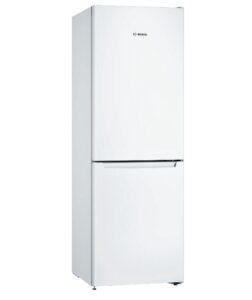 Холодильник Bosch KGN 33NW206 - 1