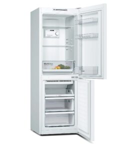 Холодильник Bosch KGN 33NW206 - 2