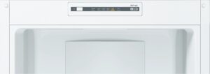 Холодильник Bosch KGN 33NW206 - 3