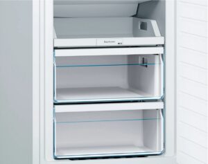 Холодильник Bosch KGN 33NW206 - 6