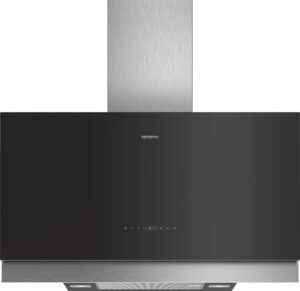 Витяжка Bosch LC 97FQP60 - 1