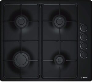 Варильна поверхня Bosch PBP 6C6B80O - 1
