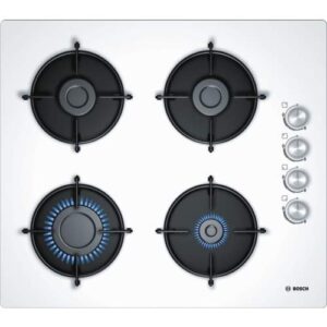 Варильна поверхня Bosch POP 6C2B11O - 1