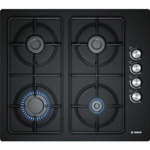 Варильна поверхня Bosch POP 6C6B81O - 1