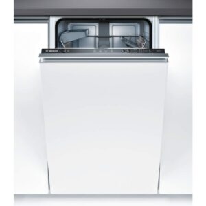 Посудомийна машина Bosch SPV 40E40EU - 1