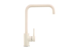 Змішувач Interline Loft old white - 1