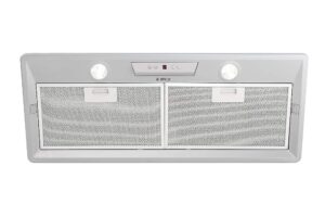 Витяжка Elica ELIBLOC LUX/GR A/80 - 1