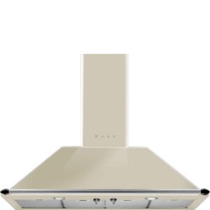 Витяжка Smeg KT 110PE - 1