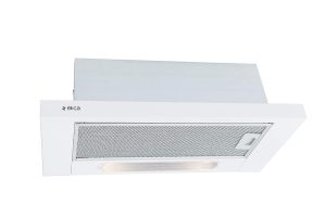 Витяжка Elica ELITE 14 LUX WH/A/50 - 3