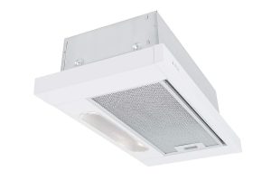 Витяжка Elica ELITE 14 LUX WH/A/50 - 4