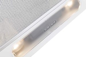 Витяжка Elica ELITE 14 LUX WH/A/50 - 5