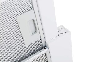 Витяжка Elica ELITE 14 LUX WH/A/50 - 6