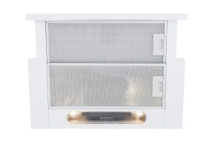 Витяжка Elica ELITE 14 LUX WH/A/50 - 7