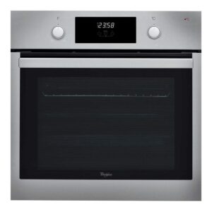 Духова шафа Whirlpool AKP 7460 IX - 1