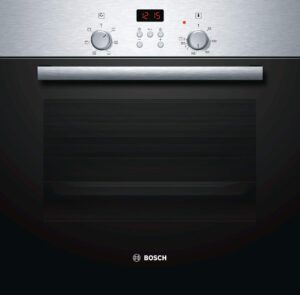 Духова шафа Bosch HBN 231E4Q - 1
