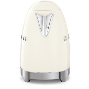 Не вказано Smeg KLF 04CREU - 4