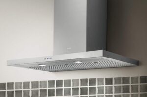Витяжка Elica TRENDY IX/A/120 - 1